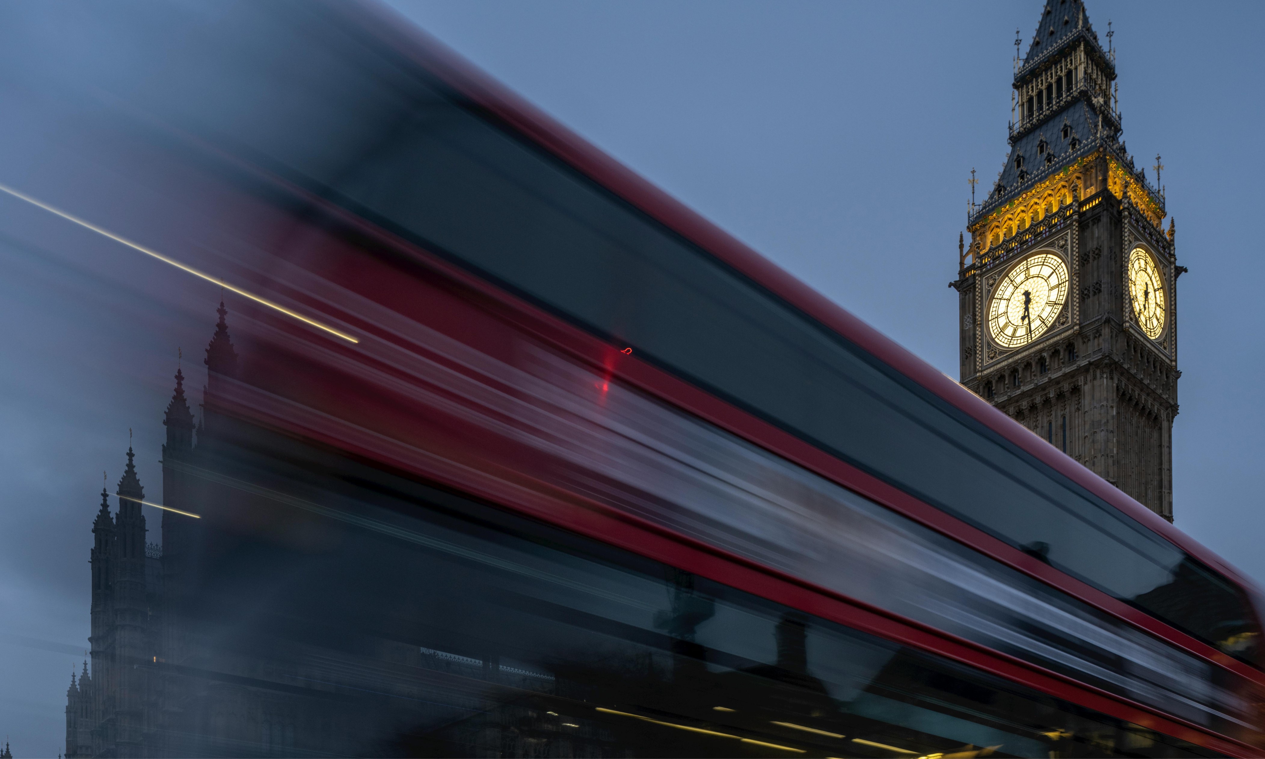 Record Monthly Budget Surplus Recorded in January 2026  - but where does it come from?