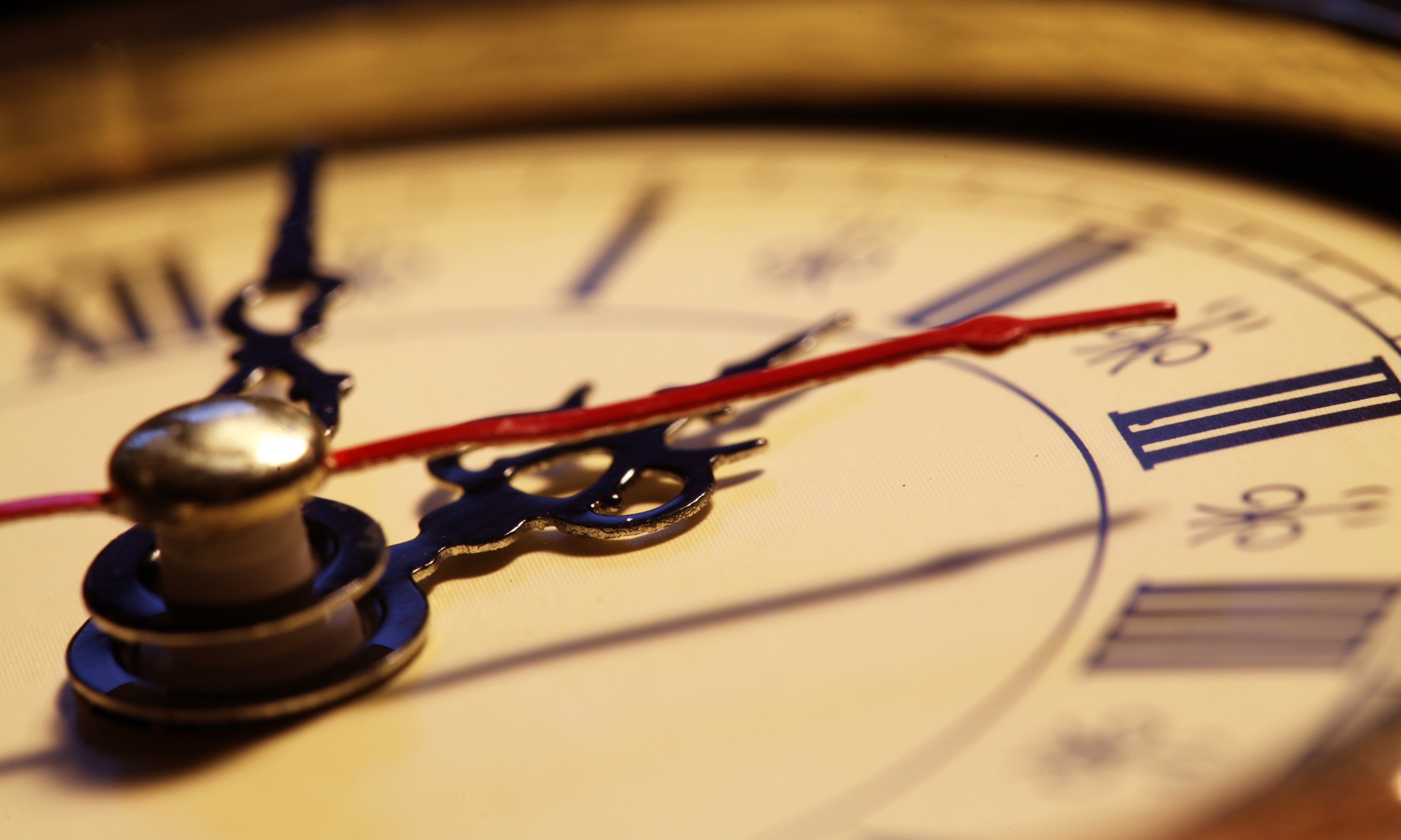 Time is ticking for Landlords for prepare for the implementation of Renters Rights Act 2026 legislation Time is ticking for Landlords for prepare for the implementation of Renters Rights Act 2026 legislation