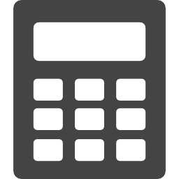 Mortgage Calculator