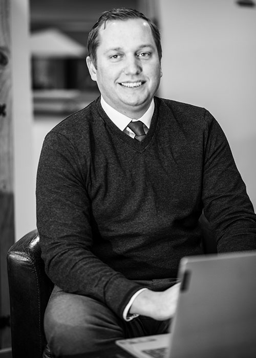 Independent Estate Agents Cherry Picked Residential