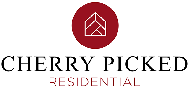 Cherry Picked Residential